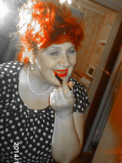  ,   Anna, 56 ,     , c 