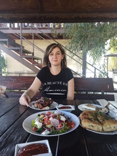 ,   Gala, 45 ,     , 