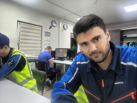  ,   Duzzak, 30 ,   ,   