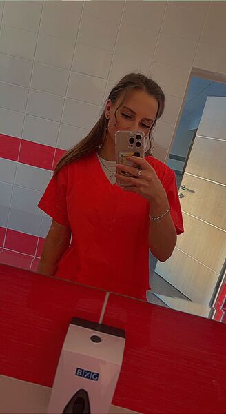  ,   , 23 ,   