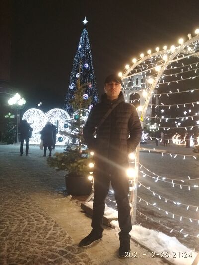  ,   , 28 ,   ,   , c , 
