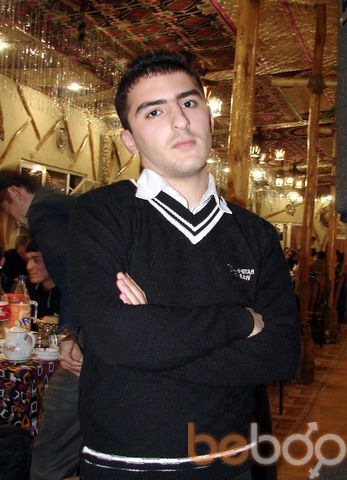  ,   Skorpion, 31 ,   ,   , c 