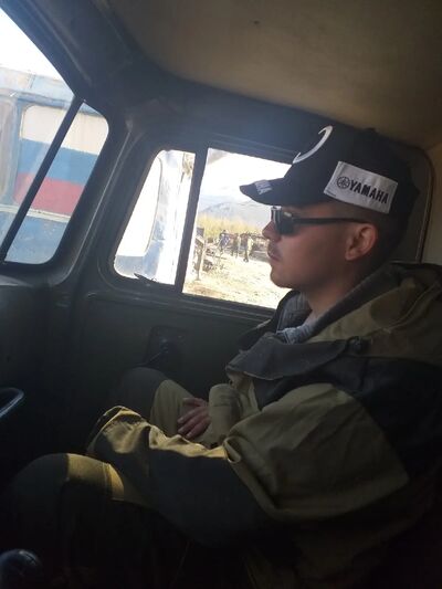  ,   Anatoly, 31 ,   c 