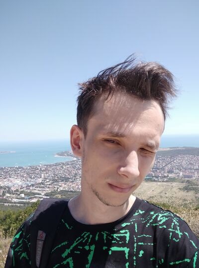  ,   , 26 ,   ,   