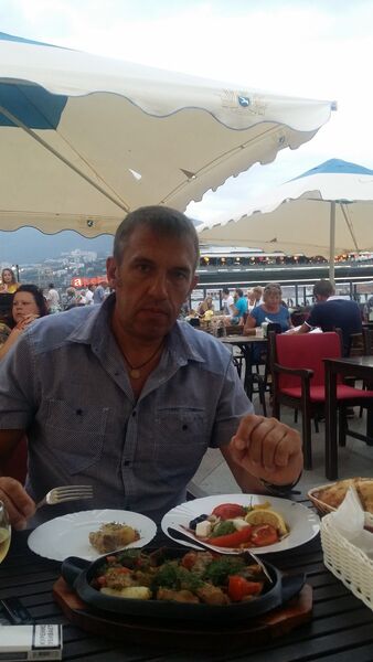 ,   , 57 ,   ,   , c 