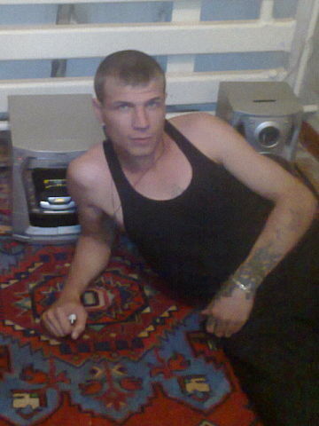  ,   METIS, 40 ,  
