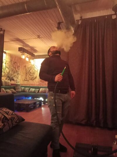  ,   Ibragim, 31 ,   ,   , c , 
