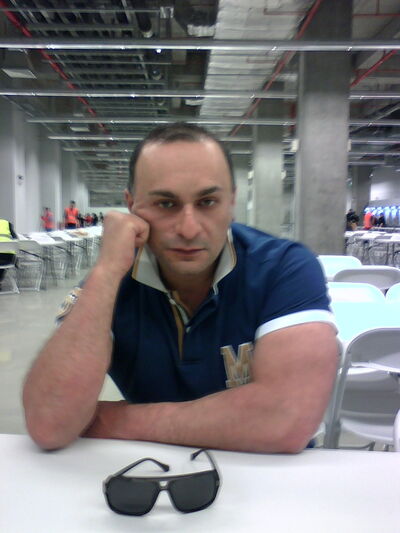 ,   , 47 ,   ,   , c 