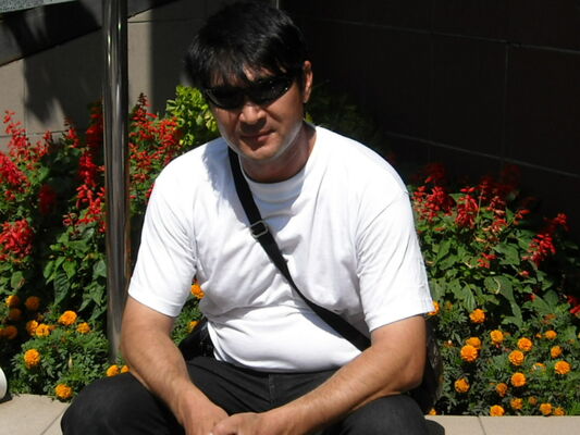 ,   , 52 ,   ,   , c 