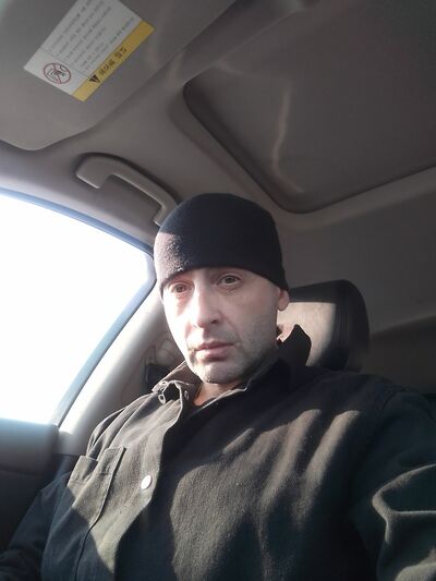  ,   SM, 39 ,   ,   , c 