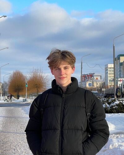  ,    , 25 ,   ,   