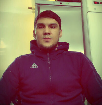  ,   Talant, 30 ,   ,   , c 