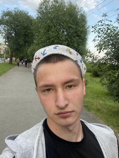  ,   , 20 ,   ,   , 