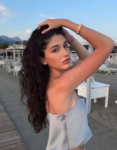  ,   , 23 ,   ,   