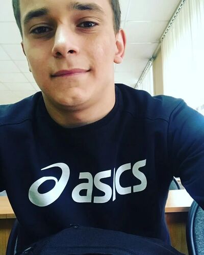  ,   , 22 ,   ,   , c , 