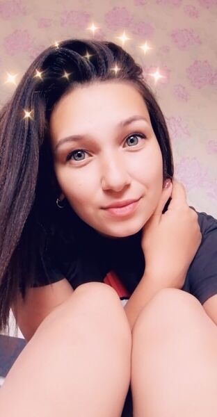  ,   , 28 ,     , c 