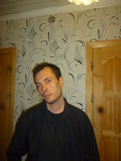  ,   , 41 ,   
