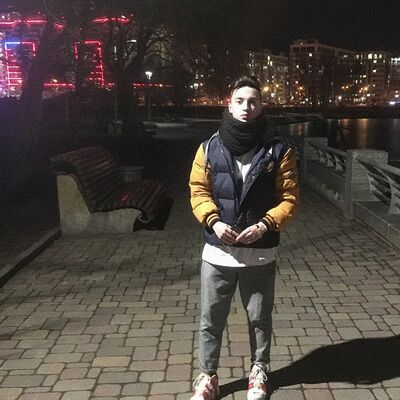  ,   , 25 ,   