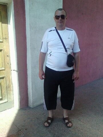  ,   , 51 ,   