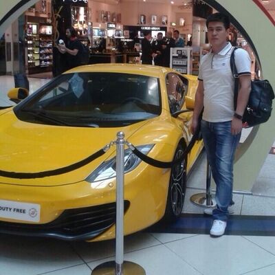  ,   Xan, 38 ,   ,   , c , 