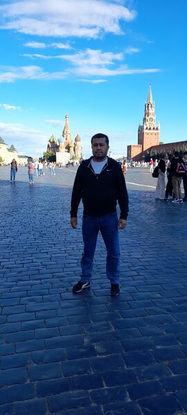  ,   Baxrom, 41 ,   ,   