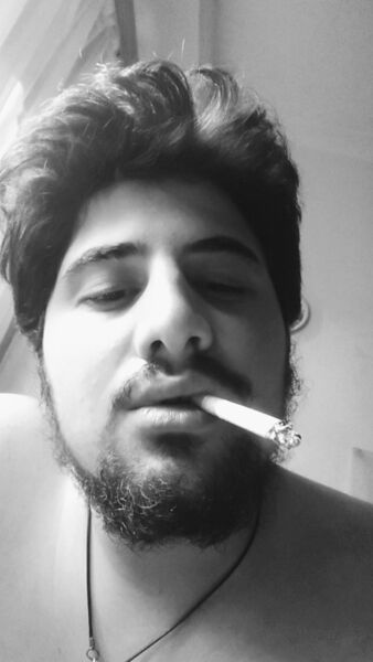  ,   Rezi, 26 ,   ,   , c 