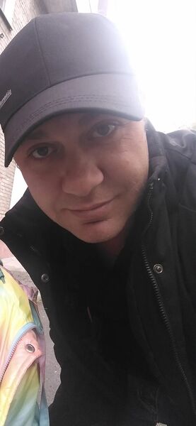  ,   Alexander, 38 ,   ,   , c , 