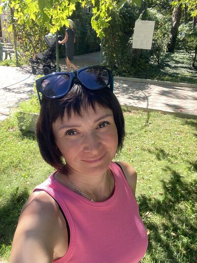  ,   , 49 ,   ,   