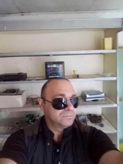  ,   , 49 ,   ,   , c 