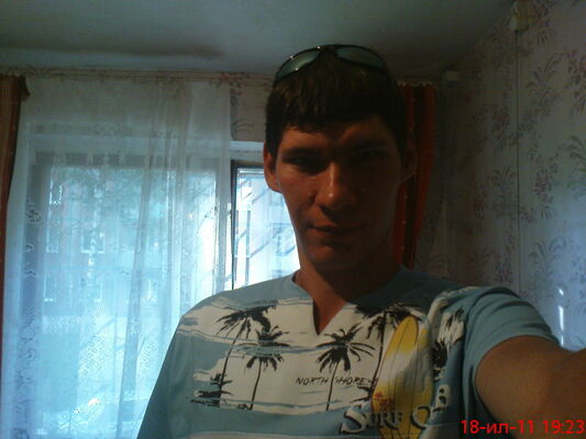  ,   , 41 ,     , c , 