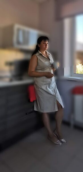  ,   , 39 ,     , c , 
