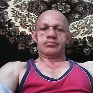 ,   Viktor, 60 ,   ,   , c 