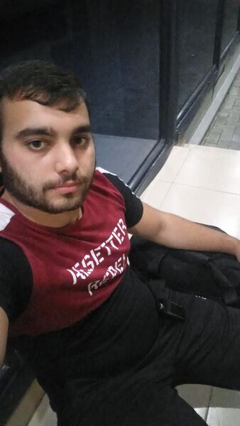 ,   , 23 ,   ,   , c , 