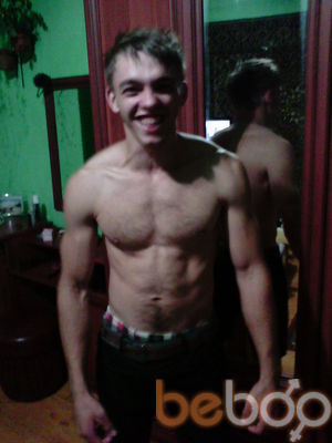  -,   Regpark, 33 ,   