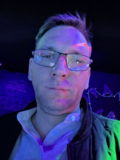  ,   , 37 ,   ,   
