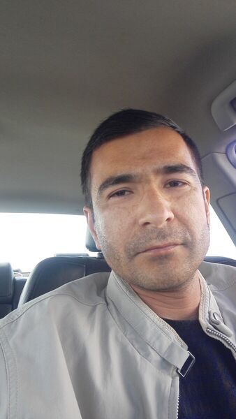  ,   Serdar, 34 ,   ,   , c 