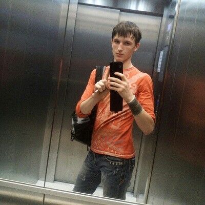 ,   , 28 ,   
