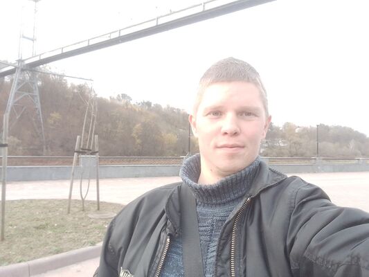 ,   , 30 ,     , c , 