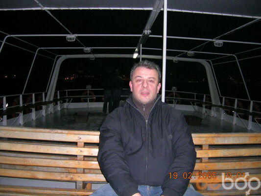  ,   Murat, 59 ,   ,   , c 
