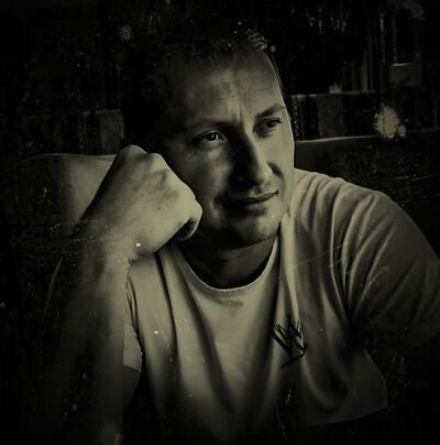  ,   Alex, 35 ,   ,   , c , 