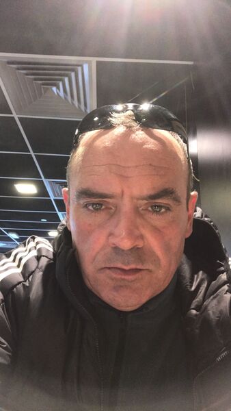  --,   , 47 ,   ,   , c , 