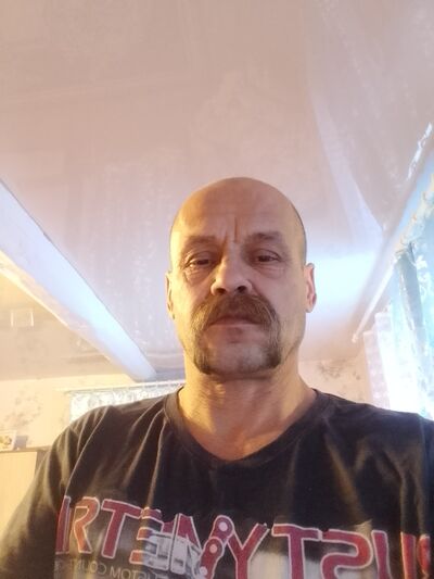  ,   , 52 ,   c 