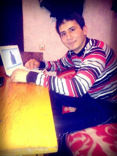  ,   Shaxboz, 42 ,   ,   , c 