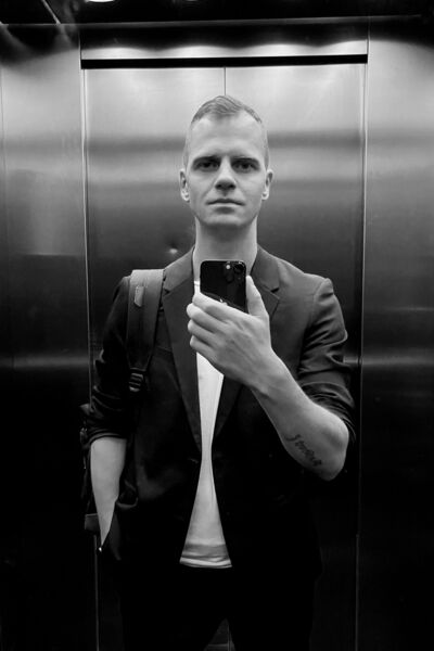  -,   , 36 ,   ,   