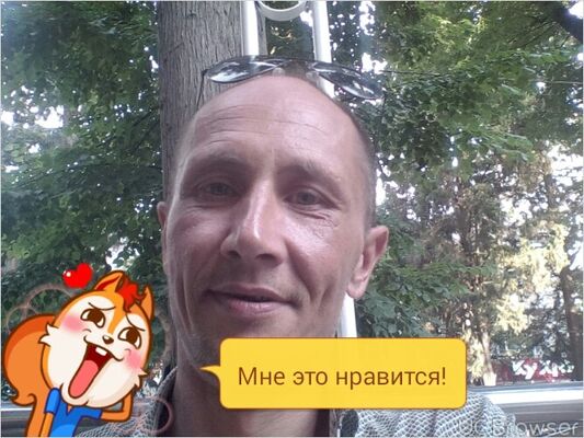  ,   , 49 ,   