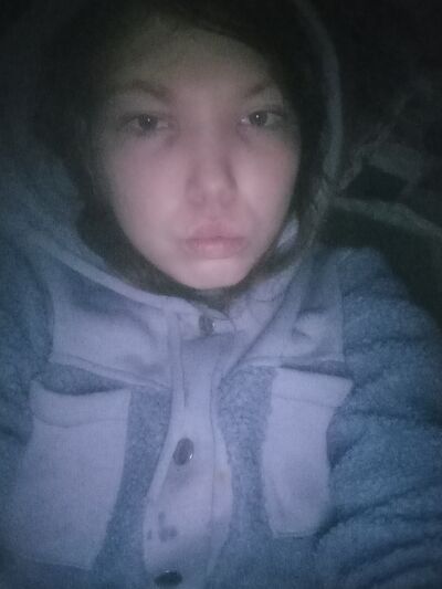  ,   , 18 ,   c , 