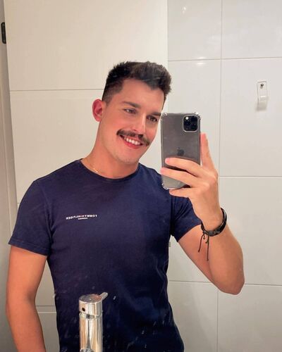  -,   , 33 ,   ,   