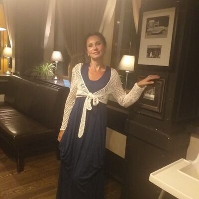  ,   , 52 ,   ,   
