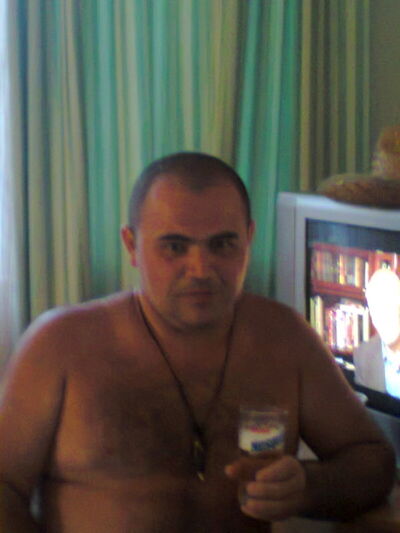  ,   Sergio vepr, 46 ,   ,   , c 