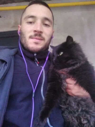  Bohnice,   , 34 ,   